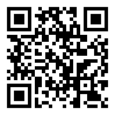 http://yunzhikong.cn/new/36488.html