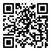 http://yunzhikong.cn/new/36489.html