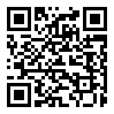 http://yunzhikong.cn/new/3649.html