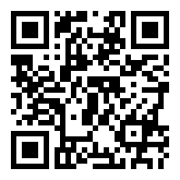 http://yunzhikong.cn/new/36491.html