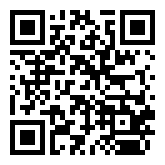 http://yunzhikong.cn/new/36492.html