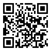 http://yunzhikong.cn/new/36493.html