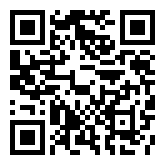 http://yunzhikong.cn/new/36494.html
