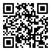 http://yunzhikong.cn/new/36497.html