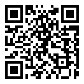 http://yunzhikong.cn/new/36498.html