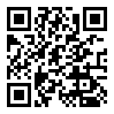 http://yunzhikong.cn/new/365.html