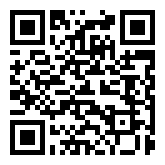 http://yunzhikong.cn/new/3650.html