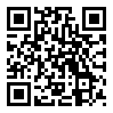 http://yunzhikong.cn/new/36500.html