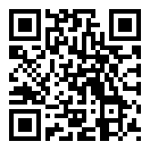 http://yunzhikong.cn/new/36501.html