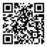 http://yunzhikong.cn/new/36502.html