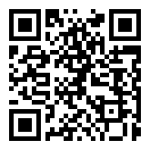 http://yunzhikong.cn/new/36503.html