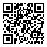 http://yunzhikong.cn/new/36504.html