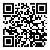http://yunzhikong.cn/new/36505.html
