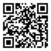 http://yunzhikong.cn/new/36506.html