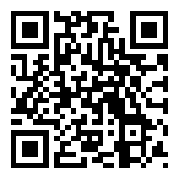 http://yunzhikong.cn/new/36507.html