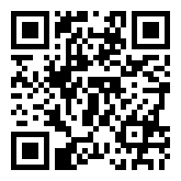 http://yunzhikong.cn/new/36508.html