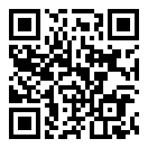 http://yunzhikong.cn/new/36509.html