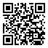 http://yunzhikong.cn/new/3651.html