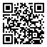 http://yunzhikong.cn/new/36510.html