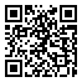 http://yunzhikong.cn/new/36511.html