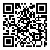 http://yunzhikong.cn/new/36512.html