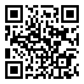 http://yunzhikong.cn/new/36514.html