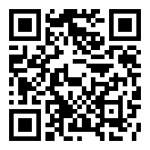 http://yunzhikong.cn/new/36515.html