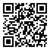 http://yunzhikong.cn/new/36516.html