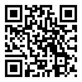 http://yunzhikong.cn/new/36517.html