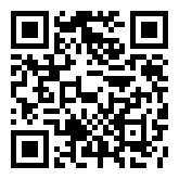 http://yunzhikong.cn/new/36518.html