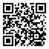http://yunzhikong.cn/new/36519.html