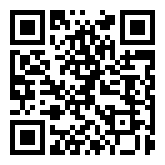 http://yunzhikong.cn/new/36520.html