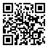 http://yunzhikong.cn/new/36522.html