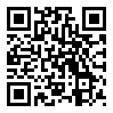 http://yunzhikong.cn/new/36524.html