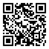 http://yunzhikong.cn/new/36525.html