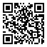 http://yunzhikong.cn/new/36526.html
