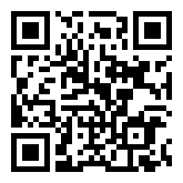 http://yunzhikong.cn/new/36528.html