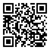 http://yunzhikong.cn/new/36529.html