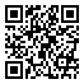 http://yunzhikong.cn/new/3653.html