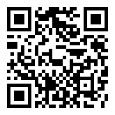 http://yunzhikong.cn/new/36530.html