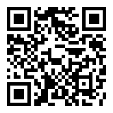 http://yunzhikong.cn/new/36531.html