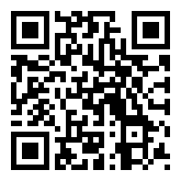http://yunzhikong.cn/new/36532.html