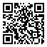 http://yunzhikong.cn/new/36533.html