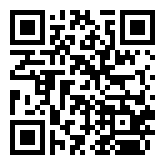 http://yunzhikong.cn/new/36534.html