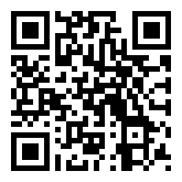 http://yunzhikong.cn/new/36535.html