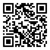 http://yunzhikong.cn/new/36536.html