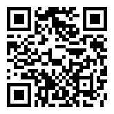 http://yunzhikong.cn/new/36537.html