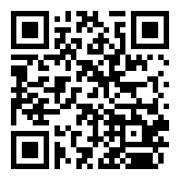 http://yunzhikong.cn/new/36538.html