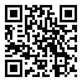 http://yunzhikong.cn/new/36539.html