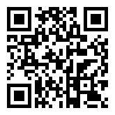 http://yunzhikong.cn/new/3654.html
